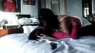 مراهقين صغار وكبار في جنس جماعي صريح xxx