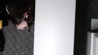 بنت صغيره تمص زب كبير