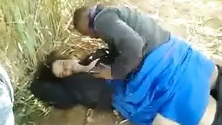 منتديات هيدنكام أنبوب الإباحية الحرة