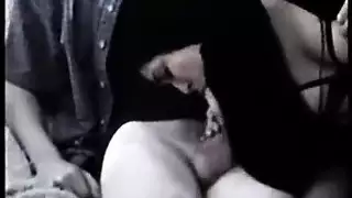 ديوث وزنج