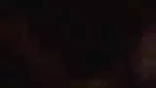 نحيف ممتلئة الجسم زوجه الياباني