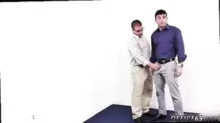تحسس على بنت
