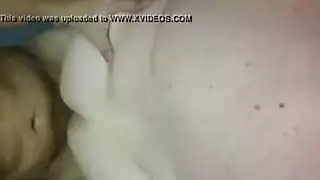 نيك اطياز زب كبير