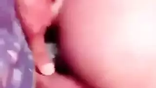 بنت تناك من زبين