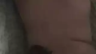 تحنيط أميرة أمي بوف