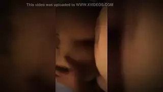 اغتصاب محجبه في منزلها جماعي