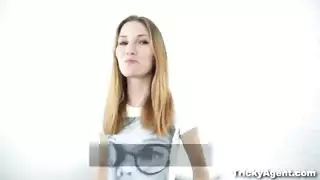 الأسود واليابانية الديوث المخنث عشاق