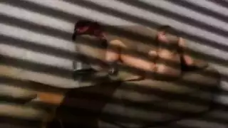 بالإصبع واقع استمناء