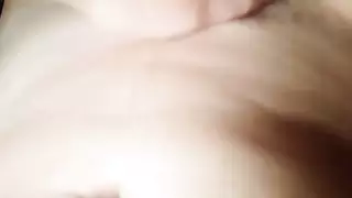 سميك زوجة في محلية الصنع زوجه الياباني