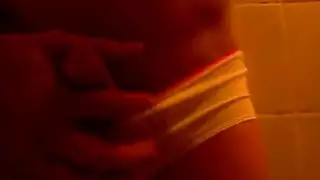 رسوم متحركة إباحية صريحة: مشاهد نيك وسحاق