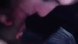 افلام اجنبي مشفر سكسي