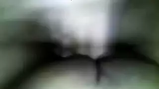 أمهات روسيات ممتلئات يمارسن الجنس الشرجي العنيف