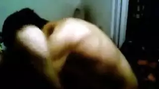 الافلام سكس محارم الهنديه