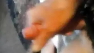 رغبات قاصرات: فتيات متحمسات جداً لتأجيل أول أوgy سحاقية لهن