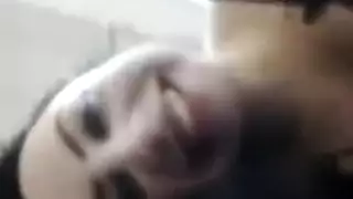 أحدث تصوير للعاهرة المصرية: رقص صريح وجنس عنيف
