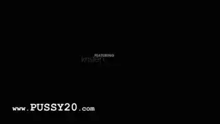 وجه ملائكي، بورن صريح شيطاني