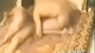 بنت تتناك في جميع اللماكن