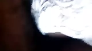 مشاهد مص قضيب رسومية متحركة