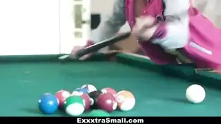 مقاطع أفلام إكس إكس إكس واضحة تماماً