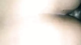 دايخ بيك احبك