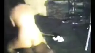 اعترافات قذرة سرد إباحي فاجر