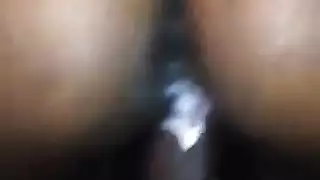 حكايات صور إباحية للكبار فقط