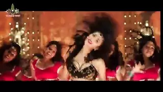 افلامسكس المسعد