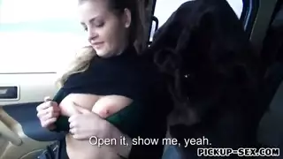 نعمة مصرية: جنس قوي وقذف داخلي