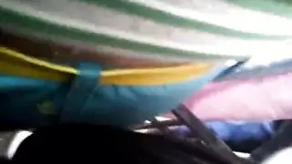 قطط عراقيات تلبّي رغبات زوجة الأب