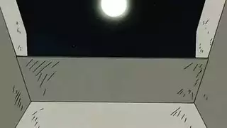 فرج ما بعد الولادة يتمدد ويمتلئ