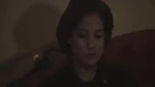 شرج مكثف وجنس فموي مع ممثل مثير