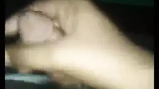 نيم خدمات قوي جدا جدا جدا جدا