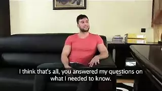 تجميع جنس فموي آسيوي مص وجماع قاسي