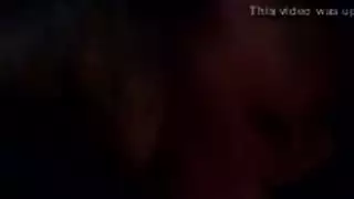 حفلة يدوية متحركة: افرك، تدفق، وانزل