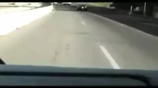 سودانيات مثيرات في إباحية قاسية ومكثفة