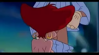 أفلام للكبار فقط خالية من الفيروسات: حمّلها مجانًا