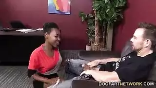 فيلم متحرك للاختراق المزدوج