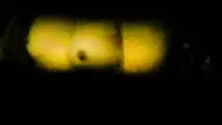 حركة زنا المحارم الحيوانية: فتاة تختنق بقضيب كلب