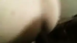 خلف الكواليس: تصوير بورن لمنى ذكي