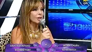 لعبت خلع ملابس
