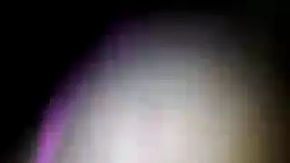 مقاطع فرنسية صريحة للبيع للمشاهدين البالغين