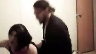 استمنِ على هذا الفلم الجنسي المتحرك بالقضيب