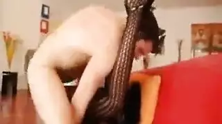 ضرب شرجي قاسي يؤدي إلى انفجار قذر