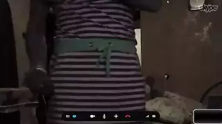 نجمات البورنو الروسيات الشقراوات يمارسن الجنس المزدوج