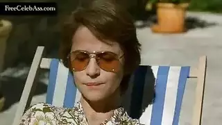 تحدّي الرقابة: بورن هندي خام حاولوا منعه