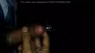 أفلام جنسية مع الحيوانات: جنون ركوب الحمار