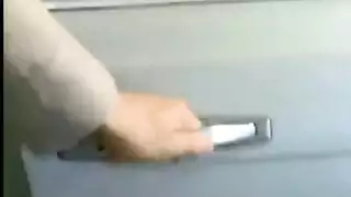 نيك في الغابة والنهر وفي كل مكان