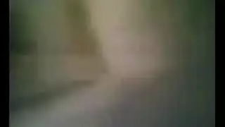 قحبة تونسية تقول امان يزي