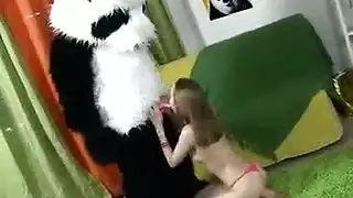 اباحة نيك ترمة جوني