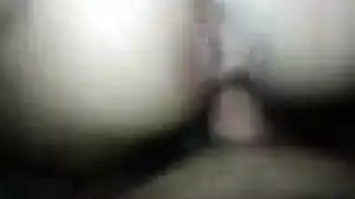 فيديو سكس مصري كلاسيكي لقطات مسربة خام